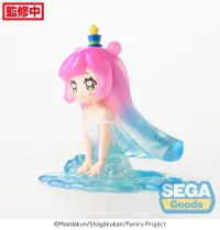 SEGA TV Anime "Puniru is a Kawaii Slime" PM Perching Figure "Puniru" - Puniru is a Kawaii Slime - photo 3