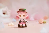 Shenzhen Mabell Animation Development [PF260] Mini Dream Girls (BOX) - Blind Boxes - photo 10