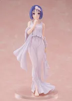 VISION CHILLfigg To LOVE-Ru Darkness 15th: Goddess Dress Ver. - To LOVE-Ru Darkness - photo 3