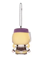 GoodSmile Moment Puella Magi Madoka Magica the Movie -Rebellion- Collectible Finger Puppet - Puella Magi Madoka Magica - photo 7