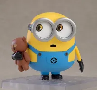 GOOD SMILE COMPANY Nendoroid Bob - Minions - photo 6