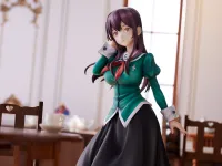 FuRyu Yuri Is My Job! Mitsuki Ayanokoji 1/7 Scale Figure - Yuri Is My Job! - photo 4