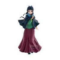 BANDAI The Apothecary Diaries Maomao FIGURE～Poncho～ - The Apothecary Diaries - photo 4