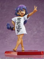 Medicos Entertainment 1/7-scale Figure [Jahy] - The Great Jahy Will Not Be Defeated! - photo 6