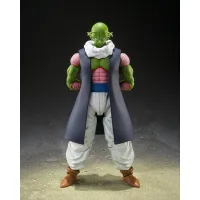 TAMASHII NATIONS NAIL "Dragon Ball Z", TAMASHII NATIONS S.H.Figuarts (P-Bandai  Exclusive) - Dragon Ball Z - photo 1