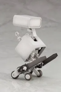 KOTOBUKIYA ARTFX J Natsuno Minami＆BJ - Video Games - photo 8