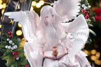 GOOD SMILE COMPANY Illustration Revelation Bell of the Holy Night - Bell of the Holy Night - photo 4