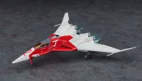 Hasegawa 1/72  [CRUSHER JOE]  FIGHTER 2  w/ALFIN FIGURE - CREATOR WORKS SERIES - photo 8