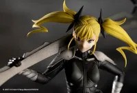 KOTOBUKIYA ARTFX J Kikoru Shinomiya - Kaiju No. 8 - photo 11