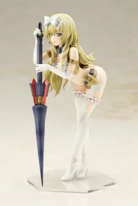 KOTOBUKIYA DURGA I - Frame Arms Girl - photo 4