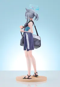 GOOD SMILE COMPANY Shiroko Sunaookami (Swimsuit) - Blue Archive - photo 3