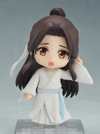 GOOD SMILE COMPANY Nendoroid Xie Lian(re-run) - Heaven Official's Blessing - photo 3