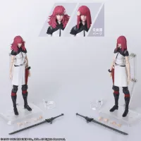 SQUARE ENIX NieR:Automata BRING ARTS Devola & Popola Set - NieR:Automata - photo 2
