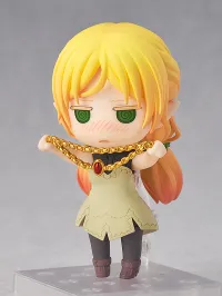 GOOD SMILE COMPANY Nendoroid Elf - Uncle from Another World - photo 6