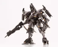 KOTOBUKIYA RAYLEONARD 03-AALIYAH SUPPLICE OPENING Ver. - ARMORED CORE - photo 1