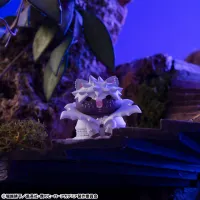 MegaHouse MEGA CAT PROJECT My Hero Academia Heroaca Cats NO.01 (8pc per box) - My Hero Academia - photo 15
