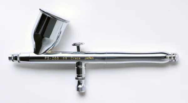 Mr. Procon Boy LWA - Double Action Type w/ Hose Cock Set