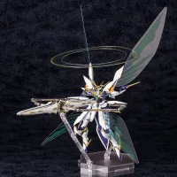 KOTOBUKIYA Siren - Video Games - photo 12