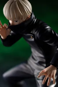 KOTOBUKIYA ARTFX J Toge Inumaki - Jujutsu Kaisen - photo 10