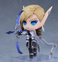 GOOD SMILE COMPANY Nendoroid Alleria Windrunner - Blizzard - photo 4
