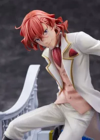 FuRyu Bungo Stray Dogs Nakahara Chuya 1/7 Scale Figure - Bungo Stray Dogs - photo 9