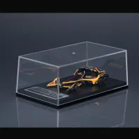 MegaHouse C.F.C Heritage Edition FUTURE GPX CYBER FORMULA11 Indomitable spirit Set - FUTURE GPX CYBER FORMULA - photo 10