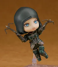 GOOD SMILE COMPANY Nendoroid Demon Hunter - Video Games - photo 3