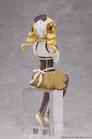 ANIPLEX Mami Tomoe Tea Party Cake Song Ver. Non Scale Figure - Puella Magi Madoka Magica - photo 3