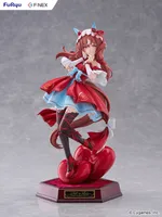 FuRyu Still in Love 1/7 Scale Figure - Umamusume: Pretty Derby - photo 2