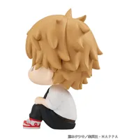 MegaHouse Look up TV Anime Chainsaw Man Denji（Repeat） - Chainsaw Man - photo 10