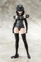KOTOBUKIYA B1R-L CHASSIS KIT SKIN COLOR B - Megami Device - photo 3