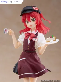 FuRyu TENITOL Ikuyo Kita Cafe Style ver. - Bocchi the Rock! - photo 11