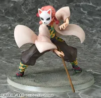 Phat! Company Sabito - Demon Slayer: Kimetsu no Yaiba - photo 1