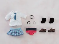 GOOD SMILE COMPANY Nendoroid Doll Outfit Set: Marin Kitagawa - My Dress-Up Darling - photo 1