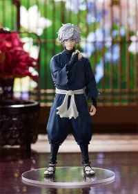GOOD SMILE COMPANY POP UP PARADE Gabimaru - Hell's Paradise: Jigokuraku - photo 4