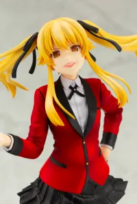 KOTOBUKIYA ARTFX J Mary Saotome - Kakegurui - photo 12