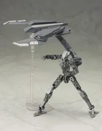 KOTOBUKIYA EXCEED BINDER - M.S.G - photo 22