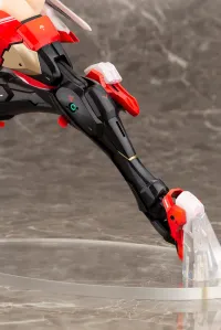 KOTOBUKIYA ASRA NINJA - Megami Device - photo 9
