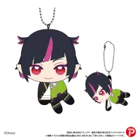 MAX LIMITED Twisted-Wonderland Tete Colle 3 (8pc per box) - Twisted-Wonderland - photo 9