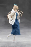 KOTOBUKIYA EMULATOR - Megalomaria - photo 14