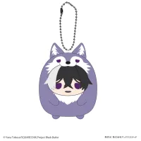 MAX LIMITED Black Butler Tenorins Collection (8pc per box) - Black Butler - photo 8