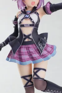Phalaeno Neptunia Virtual Stars Neptune - Hyperdimension Neptunia - photo 10