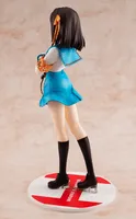 KADOKAWA Light Novel Edition Haruhi Suzumiya - Haruhi Suzumiya Series - photo 5