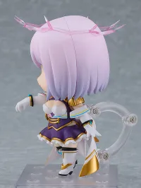 GOOD SMILE COMPANY Nendoroid Akane Shinjo (New Order) - GRIDMAN UNIVERSE - photo 6