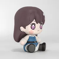 GOOD SMILE COMPANY Huggy Secret Good Smile MyGO!!!!! - BanG Dream! - photo 19