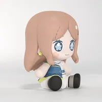 GOOD SMILE COMPANY Huggy Secret Good Smile MyGO!!!!! - BanG Dream! - photo 15