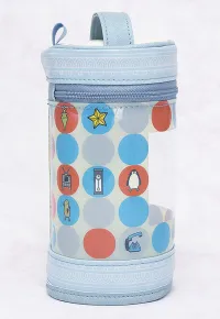 GOOD SMILE COMPANY SPY x FAMILY Nendoroid Pouch Neo - SPY x FAMILY - photo 2