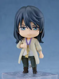 GOOD SMILE COMPANY Nendoroid Souta Munakata - Suzume - photo 3