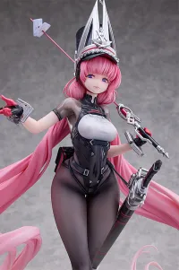 GOOD SMILE COMPANY Magical Parade Bunny - Scale Figures - photo 7