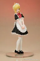 DIG Co. DIGSTA 『BOCCHI THE ROCK!』Nijika Ijichi - Bocchi the Rock! - photo 9